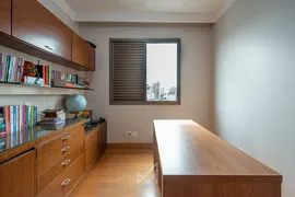 Apartamento com 4 Quartos à venda, 190m² no Lourdes, Belo Horizonte - Foto 14