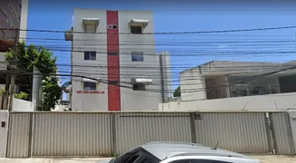 Apartamento com 2 Quartos à venda, 67m² no Ilha do Retiro, Recife - Foto 1