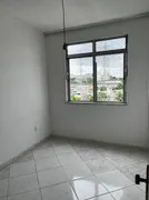 Apartamento com 3 Quartos à venda, 70m² no Cordovil, Rio de Janeiro - Foto 10