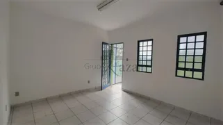 Galpão / Depósito / Armazém para venda ou aluguel, 240m² no Residencial São Paulo, Jacareí - Foto 16