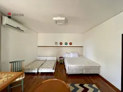 Casa de Condomínio com 6 Quartos à venda, 541m² no Condomínio Paineiras, Ribeirão Preto - Foto 20