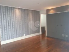 Apartamento com 3 Quartos à venda, 110m² no Imirim, São Paulo - Foto 5