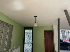 Casa com 3 Quartos à venda, 150m² no Vila Caraguatá, São Paulo - Foto 25