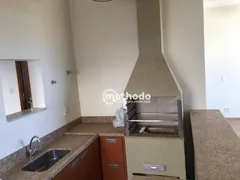 Casa de Condomínio com 3 Quartos à venda, 293m² no Loteamento Caminhos de San Conrado, Campinas - Foto 19