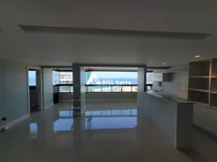 Apartamento com 2 Quartos à venda, 79m² no Armação, Salvador - Foto 3