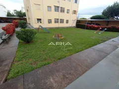 Apartamento com 2 Quartos à venda, 52m² no Jardim das Estações - Vila Xavier, Araraquara - Foto 19