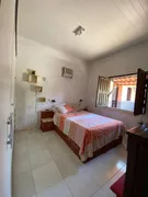 Casa de Condomínio com 5 Quartos à venda, 600m² no Barra Grande , Vera Cruz - Foto 15