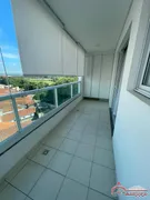 Apartamento com 2 Quartos para alugar, 64m² no Centro, Jacareí - Foto 32