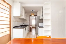 Casa de Condomínio com 3 Quartos à venda, 65m² no Boa Vista, Curitiba - Foto 34
