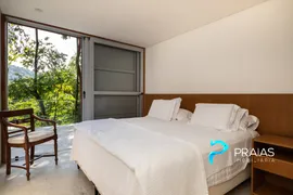 Casa de Condomínio com 4 Quartos à venda, 484m² no São Pedro, Guarujá - Foto 27