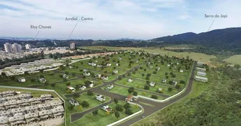 Terreno / Lote / Condomínio à venda, 250m² no Jardim Ermida I, Jundiaí - Foto 9