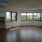 Conjunto Comercial / Sala para alugar, 40m² no Jardim Avelino, São Paulo - Foto 2