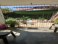 Casa com 3 Quartos à venda, 300m² no Fátima, Teresina - Foto 14