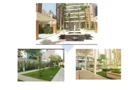 Apartamento com 3 Quartos para alugar, 93m² no Itaim Bibi, São Paulo - Foto 38