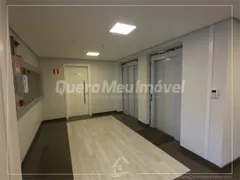 Apartamento com 3 Quartos à venda, 101m² no Panazzolo, Caxias do Sul - Foto 24