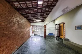 Apartamento com 2 Quartos à venda, 84m² no Aclimação, São Paulo - Foto 19