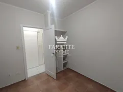 Apartamento com 2 Quartos à venda, 64m² no Aparecida, Santos - Foto 10