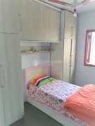 Casa com 3 Quartos à venda, 200m² no Vila Ipiranga, Porto Alegre - Foto 16