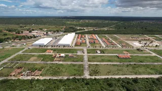 Terreno / Lote / Condomínio com 1 Quarto à venda, 200m² no Cidade das Flores, São Gonçalo do Amarante - Foto 2