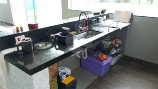 Casa com 3 Quartos à venda, 5440m² no Caixa d Agua, Vinhedo - Foto 30