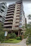 Cobertura com 3 Quartos à venda, 327m² no Moinhos de Vento, Porto Alegre - Foto 2