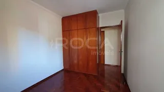 Apartamento com 2 Quartos à venda, 51m² no Centro, São Carlos - Foto 13