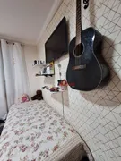 Apartamento com 2 Quartos à venda, 47m² no Jardim Valeria, Guarulhos - Foto 16