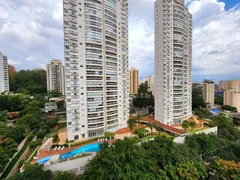 Apartamento com 2 Quartos à venda, 56m² no Vila Andrade, São Paulo - Foto 7