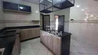 Fazenda / Sítio / Chácara com 5 Quartos à venda, 230m² no Chácaras São Bento, Valinhos - Foto 66