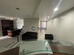 Conjunto Comercial / Sala à venda, 70m² no Engenheiro Luciano Cavalcante, Fortaleza - Foto 1