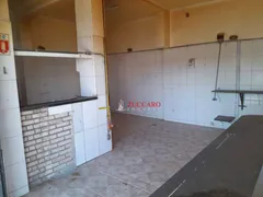 Loja / Salão / Ponto Comercial para alugar, 200m² no Picanço, Guarulhos - Foto 30