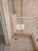 Apartamento com 2 Quartos à venda, 54m² no Parque Residencial Lagoinha, Ribeirão Preto - Foto 3