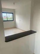 Apartamento com 2 Quartos à venda, 58m² no Vila Nossa Senhora de Fátima, Americana - Foto 9