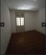 Casa com 2 Quartos para alugar, 70m² no Consolação, São Paulo - Foto 12