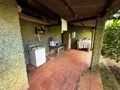 Casa com 3 Quartos à venda, 100m² no Chacara Santa Luzia, Taubaté - Foto 11