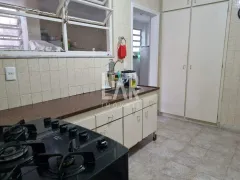 Apartamento com 4 Quartos à venda, 180m² no Santa Lúcia, Belo Horizonte - Foto 22