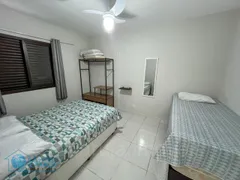 Apartamento com 1 Quarto para venda ou aluguel, 50m² no Enseada, Guarujá - Foto 7