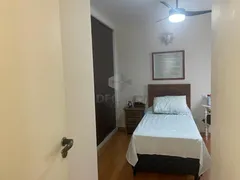 Apartamento com 3 Quartos à venda, 90m² no Anchieta, Belo Horizonte - Foto 7