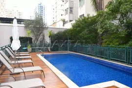 Apartamento com 3 Quartos à venda, 110m² no Pinheiros, São Paulo - Foto 29