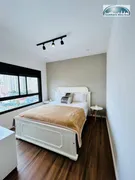 Apartamento com 3 Quartos à venda, 158m² no Aclimação, São Paulo - Foto 25