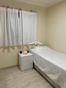 Apartamento com 3 Quartos à venda, 88m² no Vila Ercilia, Jandira - Foto 10