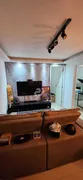 Apartamento com 2 Quartos à venda, 49m² no Irajá, Rio de Janeiro - Foto 7