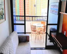 Apartamento com 1 Quarto à venda, 40m² no Pituba, Salvador - Foto 1