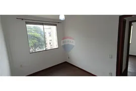 Apartamento com 2 Quartos à venda, 45m² no Cordovil, Rio de Janeiro - Foto 10