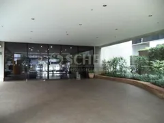 Casa Comercial para alugar, 319m² no Cidade Monções, São Paulo - Foto 9