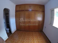 Casa com 3 Quartos à venda, 207m² no Jardim Conceicao, São José do Rio Preto - Foto 22