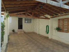 Casa com 2 Quartos à venda, 167m² no Carmo, Araraquara - Foto 2