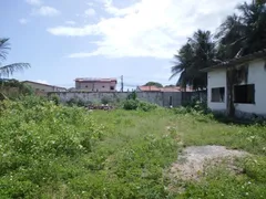 Casa Comercial para alugar, 1560m² no Sapiranga, Fortaleza - Foto 7
