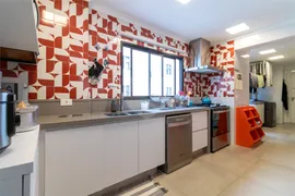 Apartamento com 4 Quartos à venda, 180m² no Campo Belo, São Paulo - Foto 48