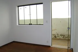 Casa Comercial para alugar, 110m² no Centro, Limeira - Foto 1